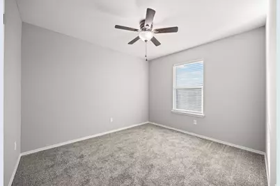 218 Lyre Leaf Drive, Buda, TX 78610 - Photo 21