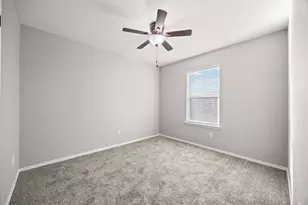 218 Lyre Leaf Dr, Buda, TX 78610 - Photo 21