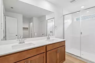 208 Rivers Edge Dr, Georgetown, TX 78628 - Photo 27