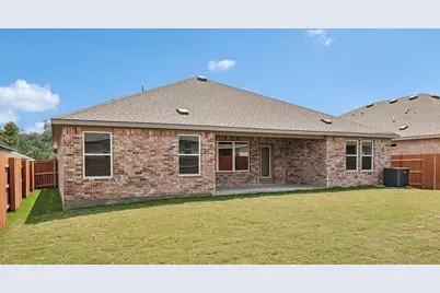 208 Rivers Edge Drive, Georgetown, TX 78628 - Photo 31