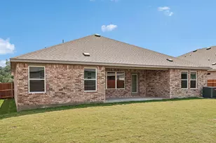 208 Rivers Edge Dr, Georgetown, TX 78628 - Photo 31