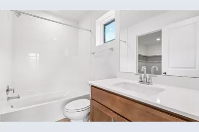208 Rivers Edge Drive, Georgetown, TX 78628 - Photo 21