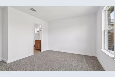 208 Rivers Edge Drive, Georgetown, TX 78628 - Photo 19