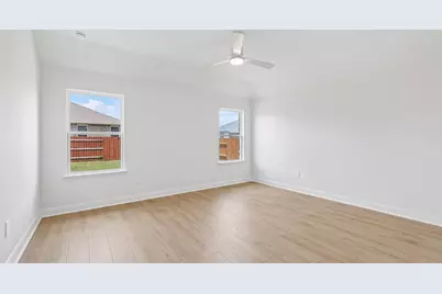 208 Rivers Edge Drive, Georgetown, TX 78628 - Photo 23