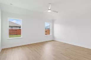 208 Rivers Edge Dr, Georgetown, TX 78628 - Photo 23