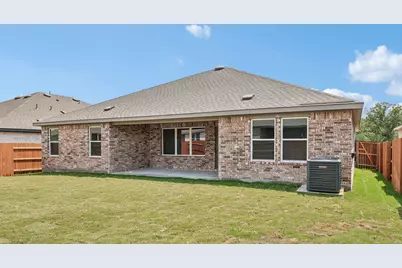 208 Rivers Edge Drive, Georgetown, TX 78628 - Photo 33