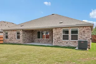 208 Rivers Edge Dr, Georgetown, TX 78628 - Photo 33