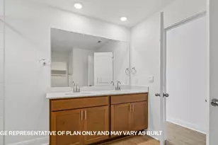208 Rivers Edge Dr, Georgetown, TX 78628 - Photo 27