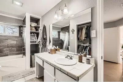 14493 Robert I Walker Boulevard, Austin, TX 78728 - Photo 7