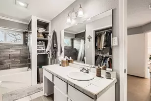 14493 Robert I Walker Blvd, Austin, TX 78728 - Photo 7