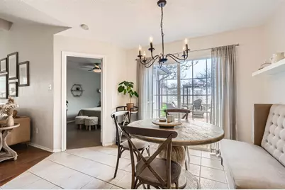 14493 Robert I Walker Boulevard, Austin, TX 78728 - Photo 9