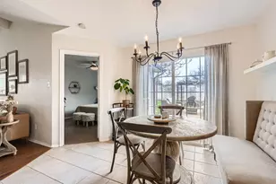 14493 Robert I Walker Blvd, Austin, TX 78728 - Photo 9