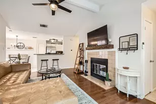 14493 Robert I Walker Blvd, Austin, TX 78728 - Photo 1