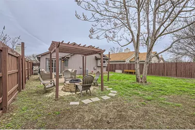 14493 Robert I Walker Boulevard, Austin, TX 78728 - Photo 13