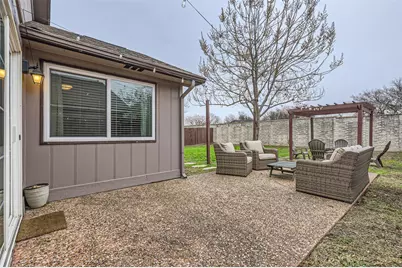 14493 Robert I Walker Boulevard, Austin, TX 78728 - Photo 11