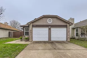 14493 Robert I Walker Blvd, Austin, TX 78728 - Photo 3