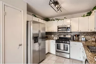 14493 Robert I Walker Boulevard, Austin, TX 78728 - Photo 5
