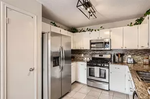 14493 Robert I Walker Blvd, Austin, TX 78728 - Photo 5