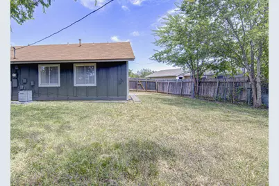 1936 Nicole Circle #B, Round Rock, TX 78664 - Photo 23