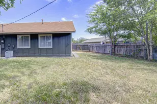 1936 Nicole Cir, Round Rock, TX 78664 - Photo 23
