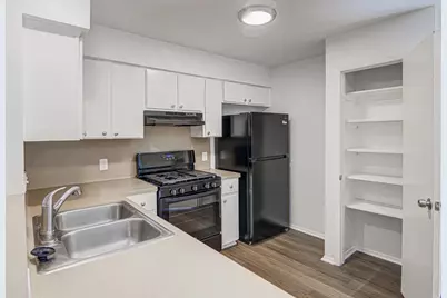 1936 Nicole Circle #B, Round Rock, TX 78664 - Photo 11