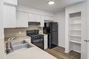 1936 Nicole Cir, Round Rock, TX 78664 - Photo 11