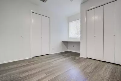 1936 Nicole Circle #B, Round Rock, TX 78664 - Photo 17