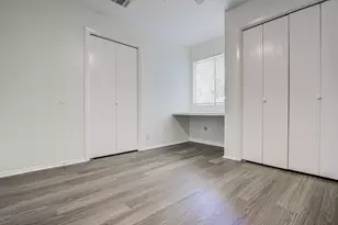 1936 Nicole Cir, Round Rock, TX 78664 - Photo 17