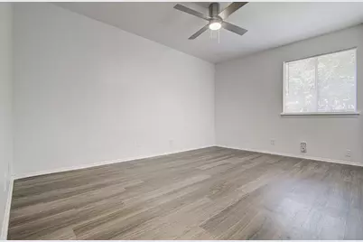 1936 Nicole Circle #B, Round Rock, TX 78664 - Photo 13