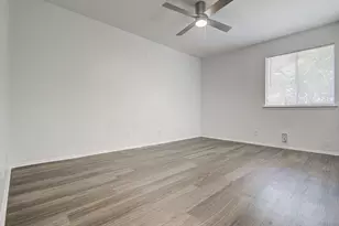 1936 Nicole Cir, Round Rock, TX 78664 - Photo 13
