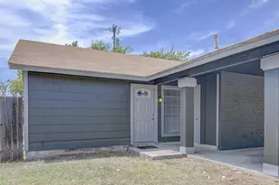 1936 Nicole Cir, Round Rock, TX 78664 - Photo 3