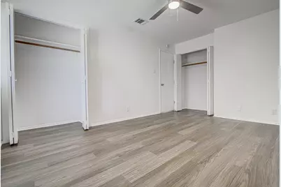 1936 Nicole Circle #B, Round Rock, TX 78664 - Photo 15