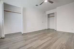 1936 Nicole Cir, Round Rock, TX 78664 - Photo 15