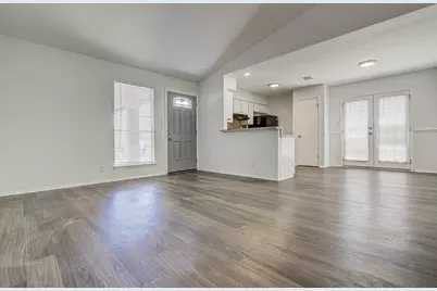 1936 Nicole Circle #B, Round Rock, TX 78664 - Photo 5