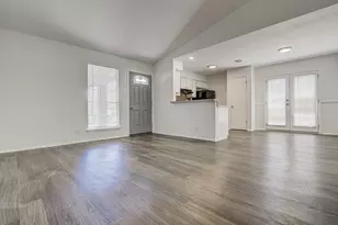 1936 Nicole Cir, Round Rock, TX 78664 - Photo 5