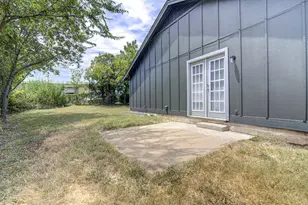 1936 Nicole Cir, Round Rock, TX 78664 - Photo 21