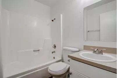 1936 Nicole Circle #B, Round Rock, TX 78664 - Photo 19