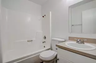 1936 Nicole Cir, Round Rock, TX 78664 - Photo 19
