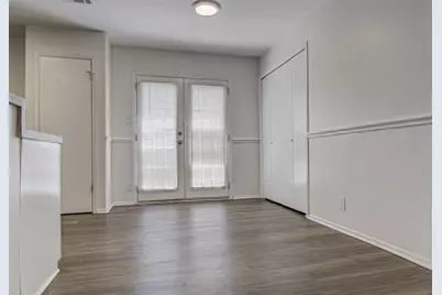 1936 Nicole Circle #B, Round Rock, TX 78664 - Photo 7