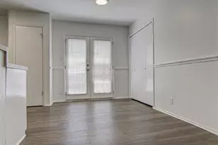1936 Nicole Cir, Round Rock, TX 78664 - Photo 7