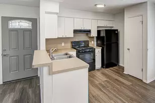 1936 Nicole Cir, Round Rock, TX 78664 - Photo 9
