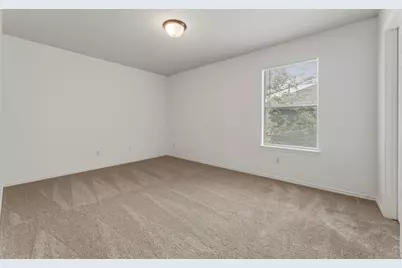 2405 E 9th Street #A, Austin, TX 78702 - Photo 27