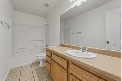 2405 E 9th Street #A, Austin, TX 78702 - Photo 21