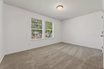 2405 E 9th Street #A, Austin, TX 78702 - Photo 25