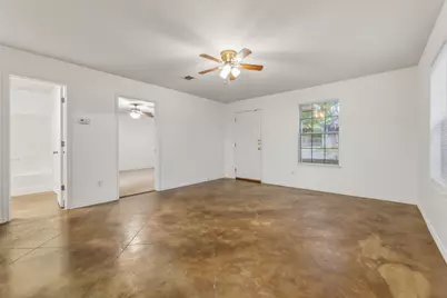 2405 E 9th Street #A, Austin, TX 78702 - Photo 5