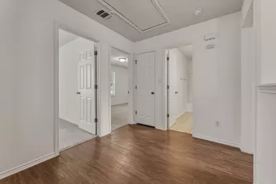 2405 E 9th Street #A, Austin, TX 78702 - Photo 19