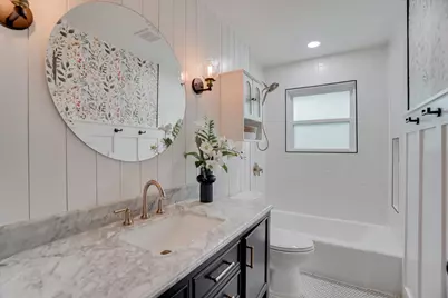 11807 Dove Haven Drive, Austin, TX 78753 - Photo 27
