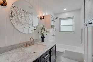 11807 Dove Haven Dr, Austin, TX 78753 - Photo 27