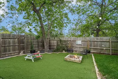 11807 Dove Haven Drive, Austin, TX 78753 - Photo 35
