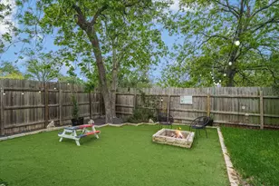 11807 Dove Haven Dr, Austin, TX 78753 - Photo 35